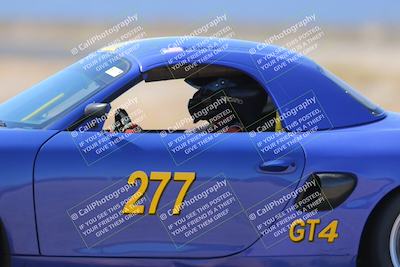 media/Apr-06-2025-PCA San Diego (Sun) [[425fed1609]]/2-Red Group/Session 2 (Turn 2)/